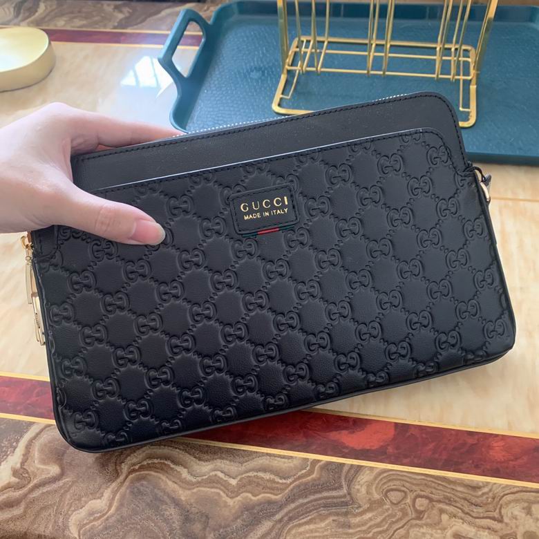 8070 26X18X3cm XM   (1)